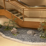 湯めぐりの宿 平湯館 - 