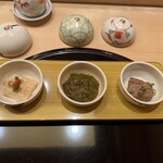 ザ・ウィンザーホテル洞爺リゾート＆スパ - 