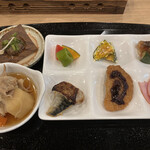 湯めぐりの宿 平湯館 - 