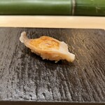 ザ・ウィンザーホテル洞爺リゾート＆スパ - 