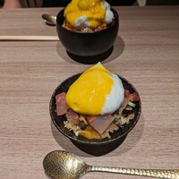 鮨 いつみ - 