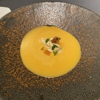 プレヴナンス - 