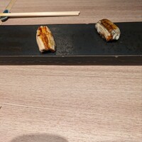 鮨 いつみ - 