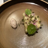 プレヴナンス - 