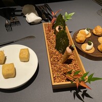 プレヴナンス - 