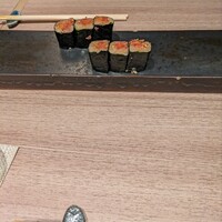 鮨 いつみ - 