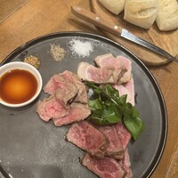 GINTO 池袋店 -  GINTO 池袋店 -