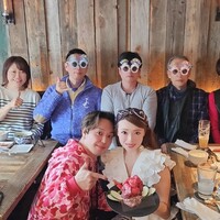 六本木焼肉　Kintan - 