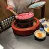 Sukiyaki Shabushabu Nakatsuru - 