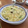 彩華ラーメン 松原店