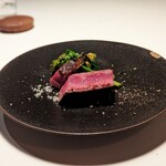 イル・ジョット - 