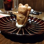 Robata Izakaya Paparagi - 