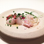 イル・ジョット - 