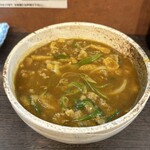 麺屋 まるきゅう - 