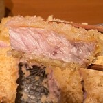 車力門 ちゃわんぶ - 