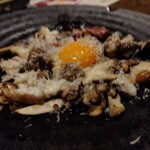 Robata Izakaya Paparagi - 