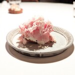 イル・ジョット - 