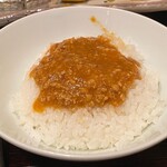 車力門 ちゃわんぶ - 