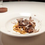 イル・ジョット - 