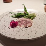 イル・ジョット - 