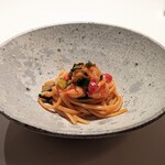 イル・ジョット - 