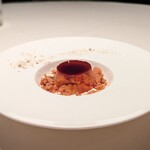 イル・ジョット - 