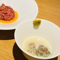 ビーフキッチン 恵比寿店 - 