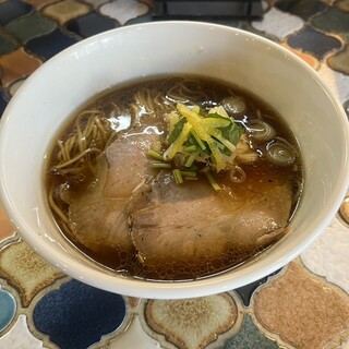 麺処 田なか(仮)_0