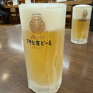 大衆酒場山猫屋_0