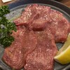 本格大衆焼肉 飯田屋