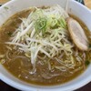 ラーメンとん太 蓮台寺ＰＡ上り店