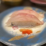 Kanazawa Maimon Sushi - 