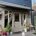 Cafe Piccolo - 