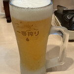山下きんぎょ - 