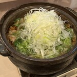 山下きんぎょ - 