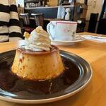 Cafe Piccolo - 