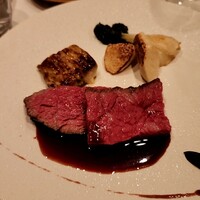 サーラ アマービレ -  サーラ アマービレ -