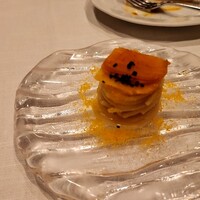 サーラ アマービレ -  サーラ アマービレ -