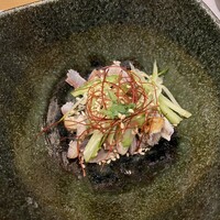 鮨処 榎本 - 