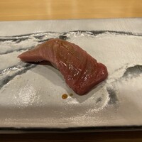 鮨処 榎本 - 
