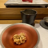 鮨処 榎本 - 