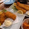 居酒屋越乃赤たぬき 古町店