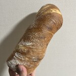 メゾン ランドゥメンヌ 麻布台 - 