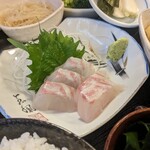 おやつ屋 彪櫻 - 