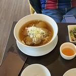 台湾料理 鼎 - 