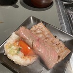 焼肉食べ放題 焼肉ジャック - 