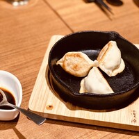 珞珈壹号 銀座店 - 