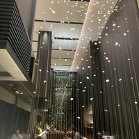 Anchor Tokyo (ザ・ゲートホテル東京 by HULIC) - 