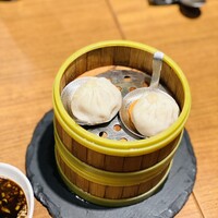 珞珈壹号 銀座店 - 