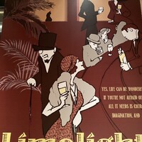 旬菜ステーキ処 らいむらいと - 